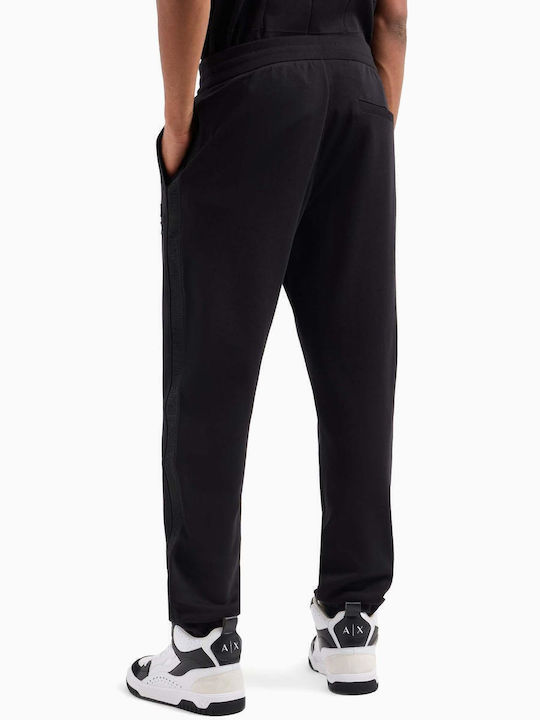 Armani Exchange Armani Exchange
