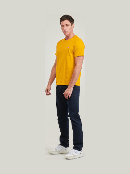 Levi's