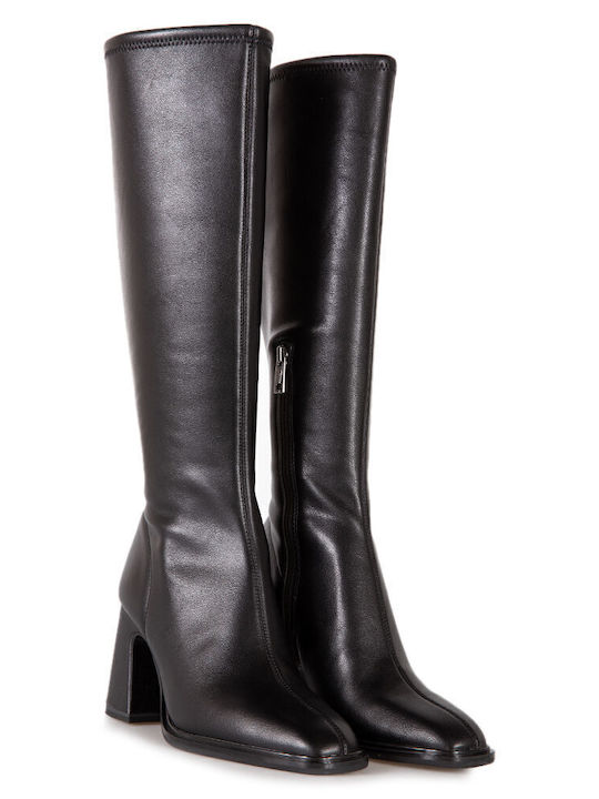 Tamaris Women's Boots Black