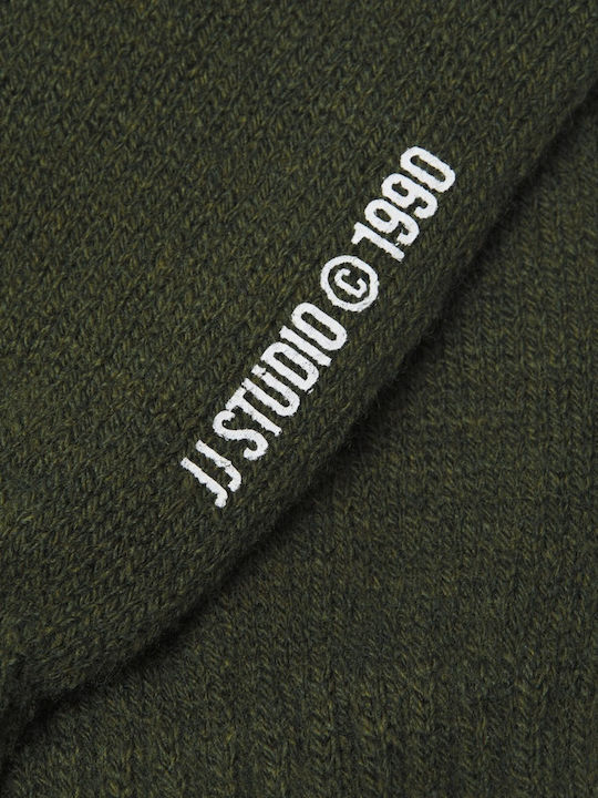 Jack & Jones