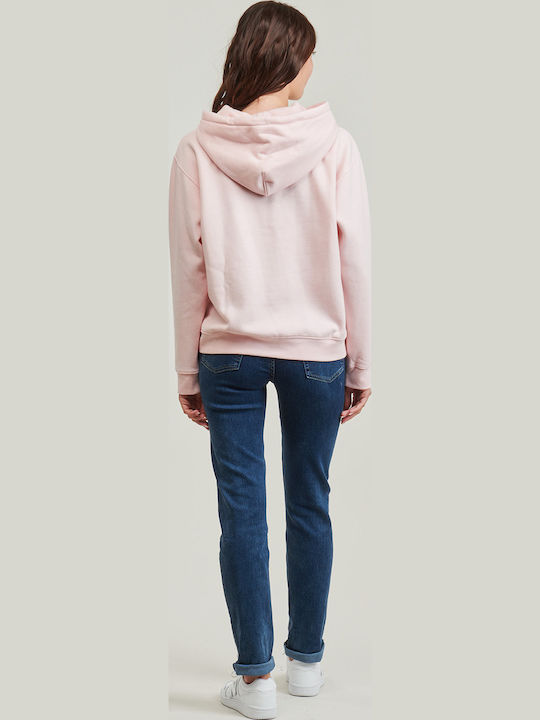 Levi's Levi's