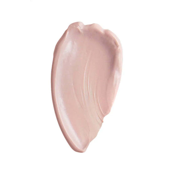 IS Clinical Eclipse Mineral Αδιάβροχο Αντηλιακό Προσώπου SPF50+ 100gr