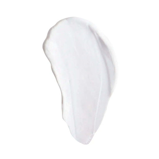 IS Clinical Eclipse Mineral Αδιάβροχο Αντηλιακό Προσώπου SPF50+ 100gr