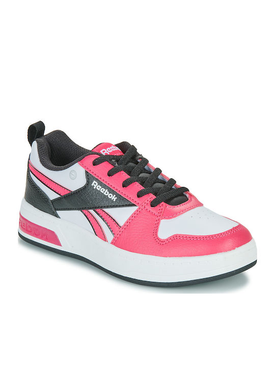 Reebok Reebok