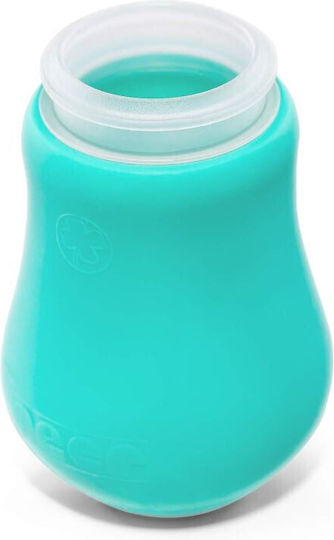 Softandclean Nasal Aspirator Babies Pump 0+ Months Reer 79112