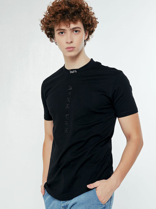 T-Shirt Light Blue T-Shirt Light Blue