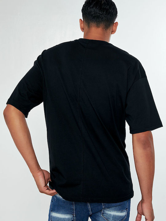 T-Shirt White
