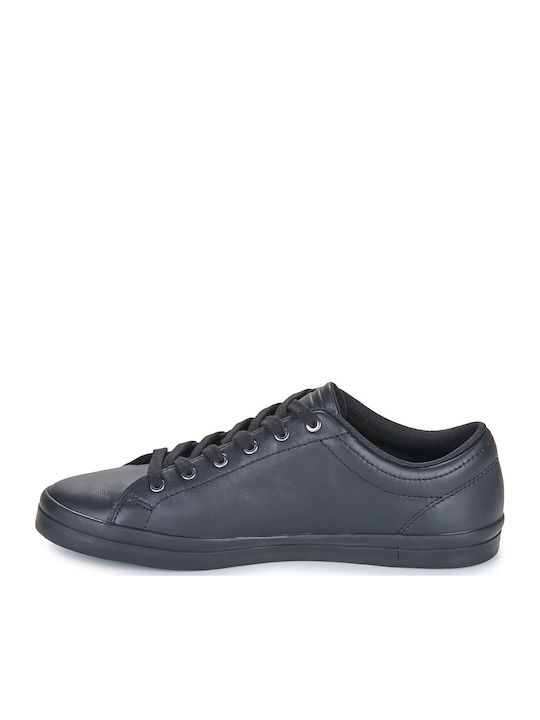 Sneakers Black