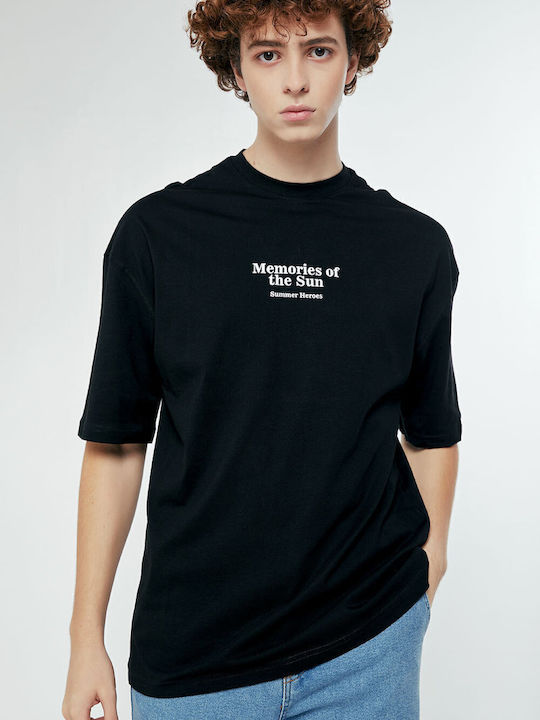 T-Shirt White T-Shirt White