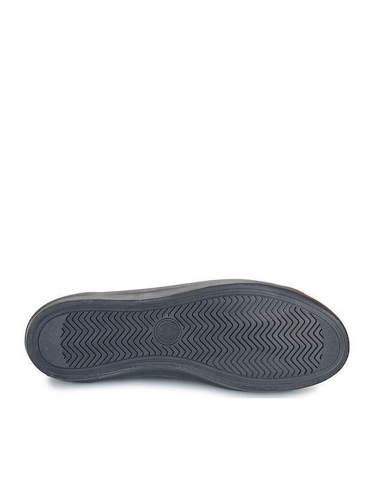 Sneakers Black
