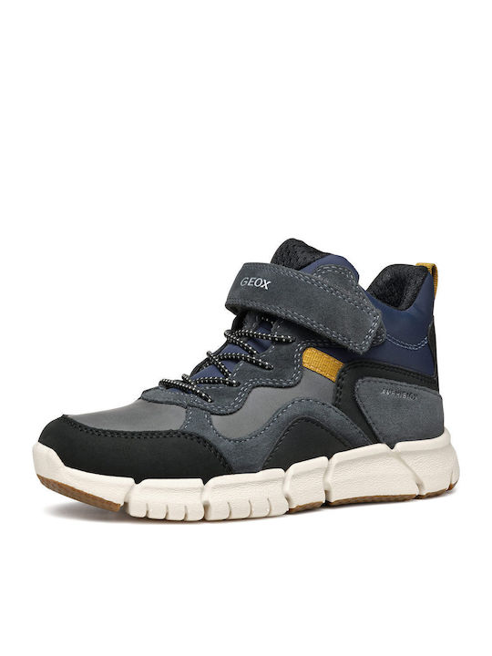 Geox