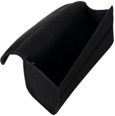 Organizator spațiu portbagaj auto