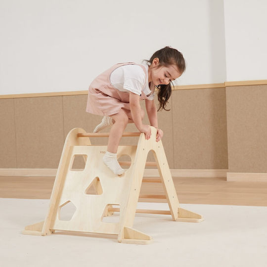 Viga Toys Game Balance Toys