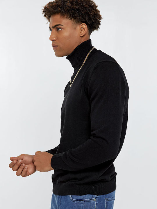 Pullover Gray Pullover Gray