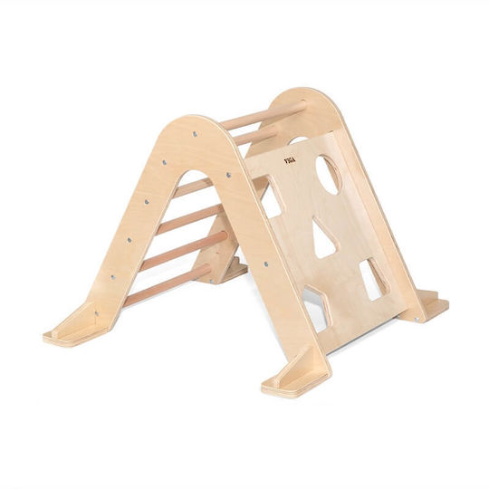 Viga Toys Game Balance Toys