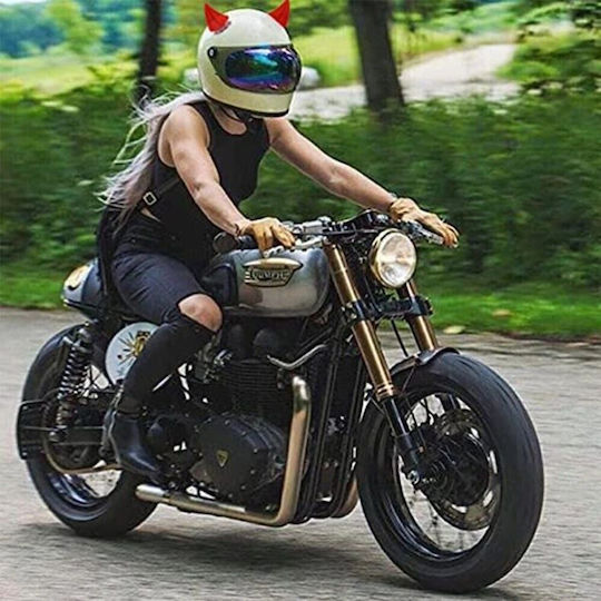 Accesorii pentru cască de motocicletă 1220P