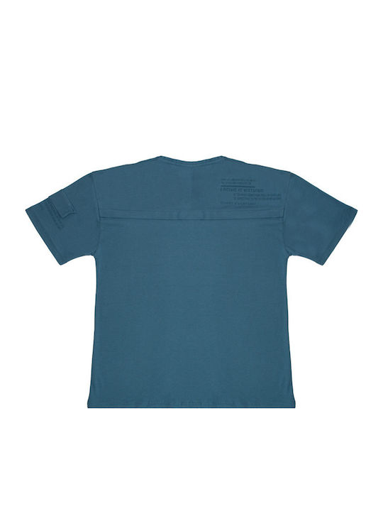 T-Shirt Beiges