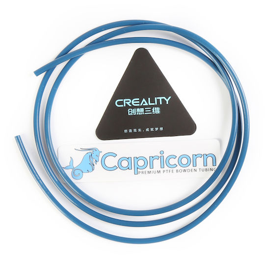 Creality3D Κόλλα 4004200006