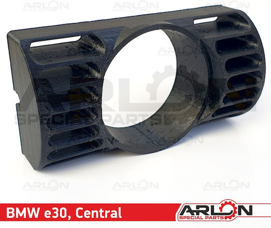 Frisky Car Air Vent Instrument Mount 52mm