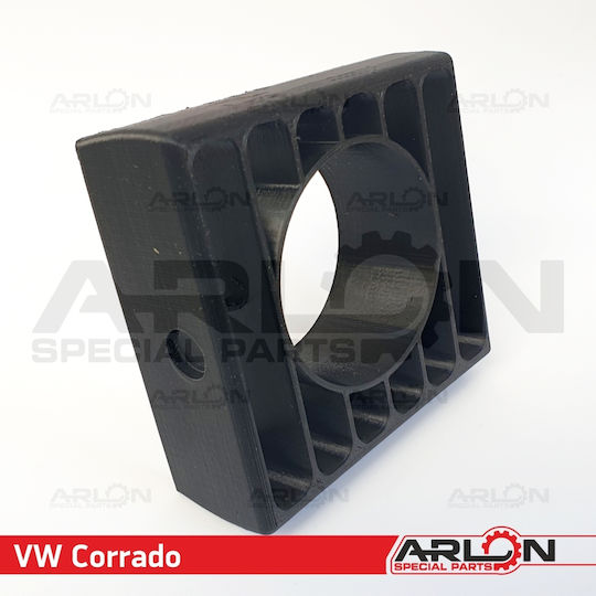 Frisky Car Air Vent Instrument Mount 52mm