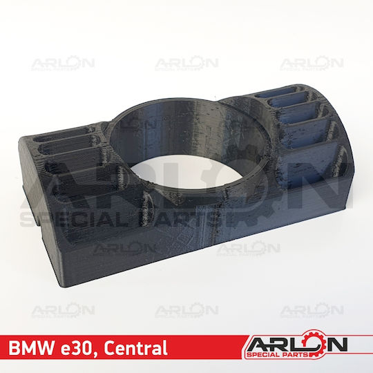 Frisky Car Air Vent Instrument Mount 52mm
