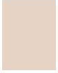 Max Factor Nailfinity Glossy Long Lasting Nail Polish 207 For Real 12ml
