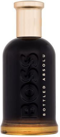 Boss Bottled Absolu Intense Eau de Parfum 200ml