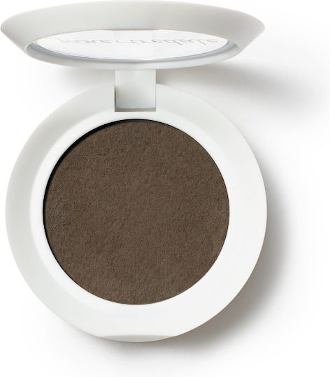 Jane Iredale Purebrow Прах За Вежди Средно Кафяв 1.2гр