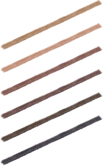 Jane Iredale Purebrow Прах За Вежди Средно Кафяв 1.2гр