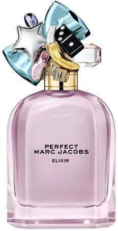 Marc Jacobs Perfect Elixir Eau de Parfum 100ml