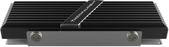 Thermalright Μαύρο