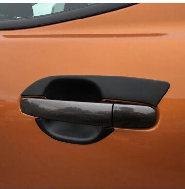Χερούλι Πόρτας Volkswagen T6 Ford Ranger 2012-2022