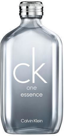Calvin Klein One Eau de Parfum 50ml