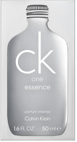 Calvin Klein One Eau de Parfum 50ml
