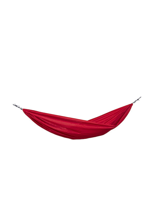 Amazonas Αιώρα Υφασμάτινη Πράσινη 275x140εκ. Amazonas Αιώρα Υφασμάτινη Πράσινη 275x140εκ.