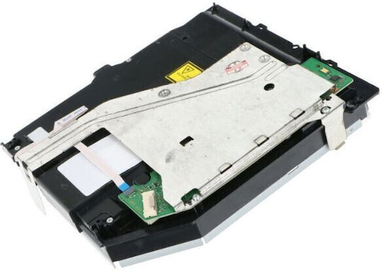 Blu-Ray Drive για PS4 KEM-860A