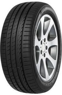 Imperial 215/55R17 98W XL M+S Winter Tire for Passenger Car