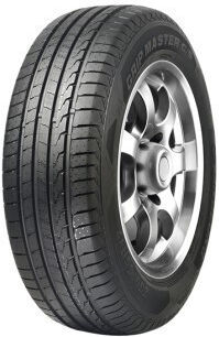 LingLong Grip Master 215/50R18 92Електронна търговия M+S Летни гуми Гума Колa
