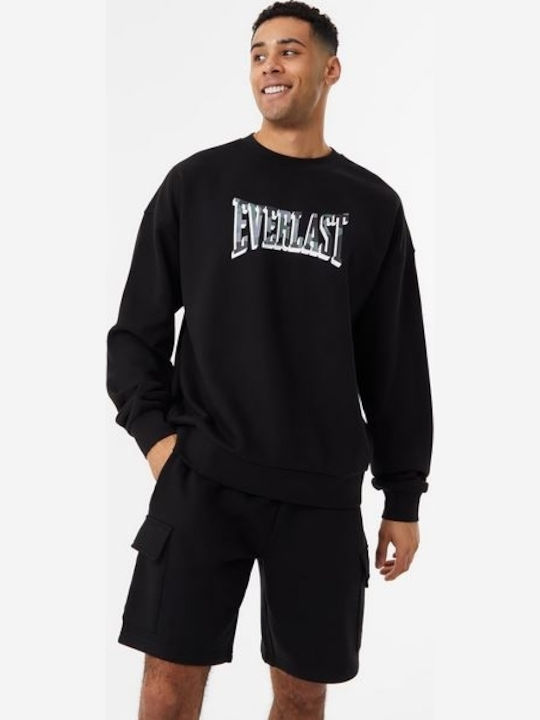 Everlast Camo