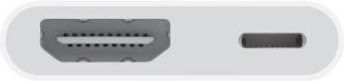 Nelbo Lightning To Hdmi Adapter Connect Iphone Apple Phone To Hdmi