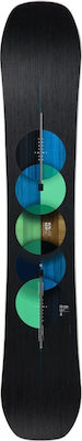 Burton Custom Snowboard