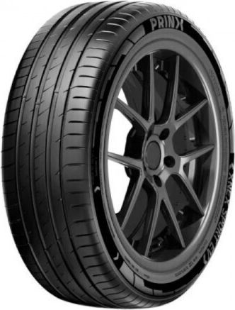 Prinx 235/55R19 101V M+S Θερινό Λάστιχο για Ηλεκτρικό Αυτοκίνητο