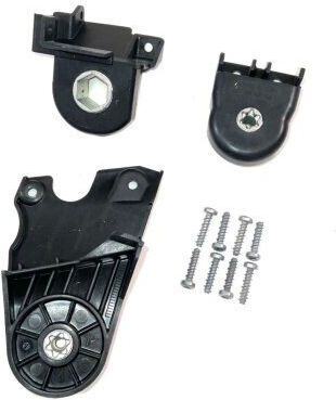 Car Bulb Holder