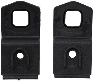 Halterung für Autoscheinwerferlampe für BMW Serie 3 (E92) / E92