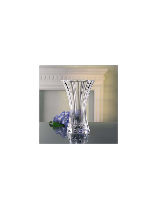 Nachtmann Decorative Vase