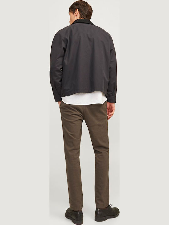 Jack & Jones