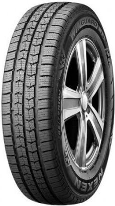 Nexen 235/65R16 115/113R Χειμερινό Λάστιχο Αυτοκινήτου