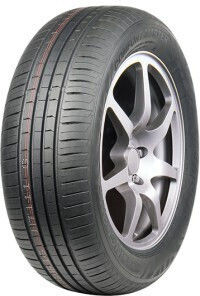 LingLong 155/80R13 79T M+S Θερινό Λάστιχο Αυτοκινήτου