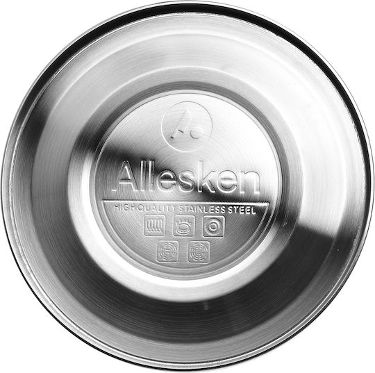 Ceaun Sam Silver 2.5l