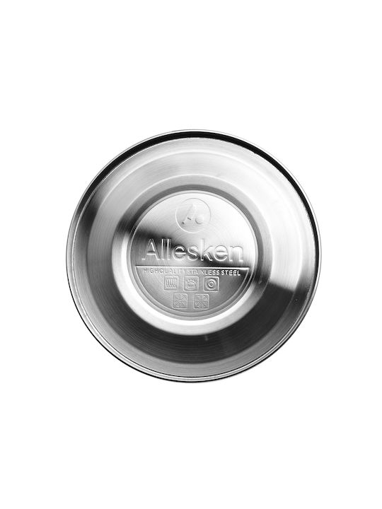 Steve Silver Kettle 2.0l